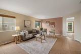 8486 Piper Place