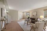 8486 Piper Place