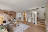 8486 Piper Place