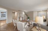 8486 Piper Place