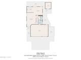 8486 Piper Place