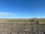 40 Acres on Triple E Lane