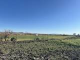 40 Acres on Triple E Lane