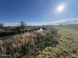 40 Acres on Triple E Lane