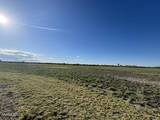 40 Acres on Triple E Lane