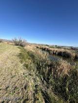 40 Acres on Triple E Lane