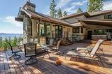 261 Eagle Lane