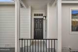 2141 Sapphire Ridge Way