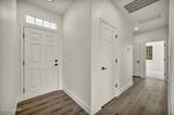 2141 Sapphire Ridge Way
