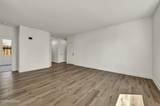 2141 Sapphire Ridge Way