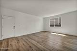 2141 Sapphire Ridge Way