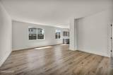 2141 Sapphire Ridge Way