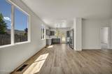 2141 Sapphire Ridge Way