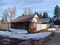 101 Delwood Street