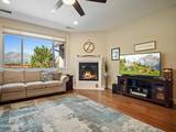 1221 Lasso Lane