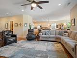 1221 Lasso Lane