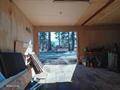 101 Delwood Street