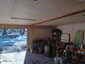 101 Delwood Street