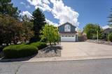 10 Eagle Claw Court