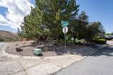 10 Eagle Claw Court