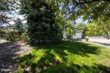 10 Eagle Claw Court