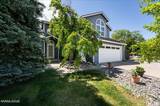10 Eagle Claw Court