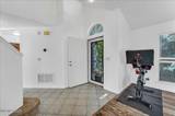 10 Eagle Claw Court