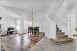 10 Eagle Claw Court