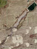 06-0401-07 SEC 1 TWN 37 RNG 38 - ACRES: 512.84 - Winnemucca #06-0401-07