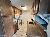 603 Pine Meadows Drive #APT 2