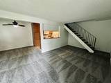 603 Pine Meadows Drive #APT 2