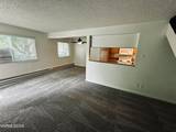 603 Pine Meadows Drive #APT 2