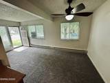 603 Pine Meadows Drive #APT 2