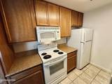 603 Pine Meadows Drive #APT 2