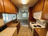 603 Pine Meadows Drive #APT 2