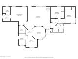 1221 Golden Park Way