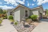 1715 W Del Webb Parkway