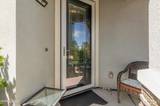 1715 W Del Webb Parkway