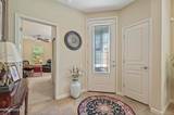1715 W Del Webb Parkway