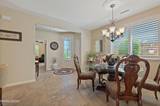 1715 W Del Webb Parkway