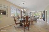 1715 W Del Webb Parkway