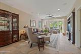 1715 W Del Webb Parkway