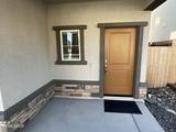 4128 Scenic Drive