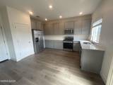 4128 Scenic Drive
