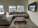 4128 Scenic Drive