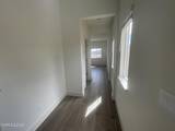 4128 Scenic Drive