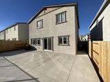 4128 Scenic Drive