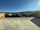 4128 Scenic Drive
