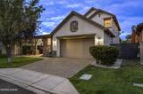 445 Sysonby Court