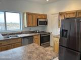 4500 Glenwood Drive
